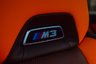 USED 2021 21 BMW M3 3.0 M3 COMPETITION 4d 503 BHP VAT QUALIFYING MONSTER COLOUR COMBO+DRIVER ASSTNCE