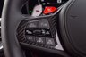 USED 2021 21 BMW M3 3.0 M3 COMPETITION 4d 503 BHP VAT QUALIFYING MONSTER COLOUR COMBO+DRIVER ASSTNCE