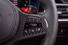 USED 2021 21 BMW M3 3.0 M3 COMPETITION 4d 503 BHP VAT QUALIFYING MONSTER COLOUR COMBO+DRIVER ASSTNCE
