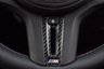 USED 2021 21 BMW M3 3.0 M3 COMPETITION 4d 503 BHP VAT QUALIFYING MONSTER COLOUR COMBO+DRIVER ASSTNCE