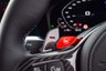 USED 2021 21 BMW M3 3.0 M3 COMPETITION 4d 503 BHP VAT QUALIFYING MONSTER COLOUR COMBO+DRIVER ASSTNCE