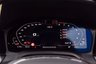 USED 2021 21 BMW M3 3.0 M3 COMPETITION 4d 503 BHP VAT QUALIFYING MONSTER COLOUR COMBO+DRIVER ASSTNCE