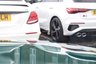 USED 2021 21 BMW M3 3.0 M3 COMPETITION 4d 503 BHP VAT QUALIFYING MONSTER COLOUR COMBO+DRIVER ASSTNCE