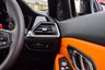 USED 2021 21 BMW M3 3.0 M3 COMPETITION 4d 503 BHP VAT QUALIFYING MONSTER COLOUR COMBO+DRIVER ASSTNCE