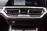 USED 2021 21 BMW M3 3.0 M3 COMPETITION 4d 503 BHP VAT QUALIFYING MONSTER COLOUR COMBO+DRIVER ASSTNCE