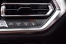 USED 2021 21 BMW M3 3.0 M3 COMPETITION 4d 503 BHP VAT QUALIFYING MONSTER COLOUR COMBO+DRIVER ASSTNCE