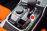 USED 2021 21 BMW M3 3.0 M3 COMPETITION 4d 503 BHP VAT QUALIFYING MONSTER COLOUR COMBO+DRIVER ASSTNCE
