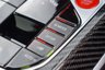 USED 2021 21 BMW M3 3.0 M3 COMPETITION 4d 503 BHP VAT QUALIFYING MONSTER COLOUR COMBO+DRIVER ASSTNCE