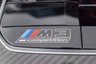 USED 2021 21 BMW M3 3.0 M3 COMPETITION 4d 503 BHP VAT QUALIFYING MONSTER COLOUR COMBO+DRIVER ASSTNCE