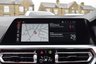 USED 2021 21 BMW M3 3.0 M3 COMPETITION 4d 503 BHP VAT QUALIFYING MONSTER COLOUR COMBO+DRIVER ASSTNCE