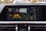 USED 2021 21 BMW M3 3.0 M3 COMPETITION 4d 503 BHP VAT QUALIFYING MONSTER COLOUR COMBO+DRIVER ASSTNCE