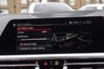 USED 2021 21 BMW M3 3.0 M3 COMPETITION 4d 503 BHP VAT QUALIFYING MONSTER COLOUR COMBO+DRIVER ASSTNCE