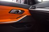 USED 2021 21 BMW M3 3.0 M3 COMPETITION 4d 503 BHP VAT QUALIFYING MONSTER COLOUR COMBO+DRIVER ASSTNCE