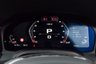 USED 2021 21 BMW M3 3.0 M3 COMPETITION 4d 503 BHP VAT QUALIFYING MONSTER COLOUR COMBO+DRIVER ASSTNCE