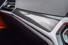 USED 2021 21 BMW M3 3.0 M3 COMPETITION 4d 503 BHP VAT QUALIFYING MONSTER COLOUR COMBO+DRIVER ASSTNCE