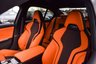 USED 2021 21 BMW M3 3.0 M3 COMPETITION 4d 503 BHP VAT QUALIFYING MONSTER COLOUR COMBO+DRIVER ASSTNCE