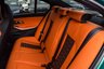 USED 2021 21 BMW M3 3.0 M3 COMPETITION 4d 503 BHP VAT QUALIFYING MONSTER COLOUR COMBO+DRIVER ASSTNCE