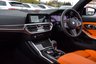 USED 2021 21 BMW M3 3.0 M3 COMPETITION 4d 503 BHP VAT QUALIFYING MONSTER COLOUR COMBO+DRIVER ASSTNCE