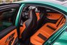 USED 2021 21 BMW M3 3.0 M3 COMPETITION 4d 503 BHP VAT QUALIFYING MONSTER COLOUR COMBO+DRIVER ASSTNCE