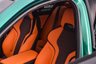 USED 2021 21 BMW M3 3.0 M3 COMPETITION 4d 503 BHP VAT QUALIFYING MONSTER COLOUR COMBO+DRIVER ASSTNCE