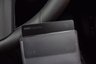 USED 2021 21 BMW M3 3.0 M3 COMPETITION 4d 503 BHP VAT QUALIFYING MONSTER COLOUR COMBO+DRIVER ASSTNCE