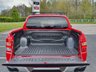 USED 2015 65 MITSUBISHI L200 2.4 DI-D 4X4 WARRIOR DCB 178 BHP ** NO VAT ** FULL LEATHER +SAT NAV
