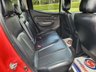 USED 2015 65 MITSUBISHI L200 2.4 DI-D 4X4 WARRIOR DCB 178 BHP ** NO VAT ** FULL LEATHER +SAT NAV