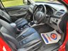 USED 2015 65 MITSUBISHI L200 2.4 DI-D 4X4 WARRIOR DCB 178 BHP ** NO VAT ** FULL LEATHER +SAT NAV