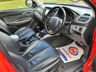 USED 2015 65 MITSUBISHI L200 2.4 DI-D 4X4 WARRIOR DCB 178 BHP ** NO VAT ** FULL LEATHER +SAT NAV