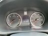 USED 2015 65 MITSUBISHI L200 2.4 DI-D 4X4 WARRIOR DCB 178 BHP ** NO VAT ** FULL LEATHER +SAT NAV