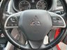 USED 2015 65 MITSUBISHI L200 2.4 DI-D 4X4 WARRIOR DCB 178 BHP ** NO VAT ** FULL LEATHER +SAT NAV
