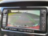 USED 2015 65 MITSUBISHI L200 2.4 DI-D 4X4 WARRIOR DCB 178 BHP ** NO VAT ** FULL LEATHER +SAT NAV