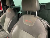 USED 2017 67 DS DS 3 1.6 BLUEHDI PERFORMANCE LINE S/S 3d 98 BHP UPGRADE SPORTS SEATS & SAT NAV