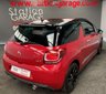 USED 2017 67 DS DS 3 1.6 BLUEHDI PERFORMANCE LINE S/S 3d 98 BHP UPGRADE SPORTS SEATS & SAT NAV
