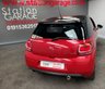 USED 2017 67 DS DS 3 1.6 BLUEHDI PERFORMANCE LINE S/S 3d 98 BHP UPGRADE SPORTS SEATS & SAT NAV