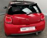 USED 2017 67 DS DS 3 1.6 BLUEHDI PERFORMANCE LINE S/S 3d 98 BHP UPGRADE SPORTS SEATS & SAT NAV