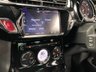 USED 2017 67 DS DS 3 1.6 BLUEHDI PERFORMANCE LINE S/S 3d 98 BHP UPGRADE SPORTS SEATS & SAT NAV