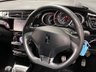 USED 2017 67 DS DS 3 1.6 BLUEHDI PERFORMANCE LINE S/S 3d 98 BHP UPGRADE SPORTS SEATS & SAT NAV