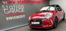 USED 2017 67 DS DS 3 1.6 BLUEHDI PERFORMANCE LINE S/S 3d 98 BHP UPGRADE SPORTS SEATS & SAT NAV