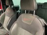USED 2017 67 DS DS 3 1.6 BLUEHDI PERFORMANCE LINE S/S 3d 98 BHP UPGRADE SPORTS SEATS & SAT NAV