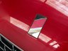 USED 2017 67 DS DS 3 1.6 BLUEHDI PERFORMANCE LINE S/S 3d 98 BHP UPGRADE SPORTS SEATS & SAT NAV