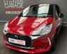 USED 2017 67 DS DS 3 1.6 BLUEHDI PERFORMANCE LINE S/S 3d 98 BHP UPGRADE SPORTS SEATS & SAT NAV