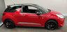 USED 2017 67 DS DS 3 1.6 BLUEHDI PERFORMANCE LINE S/S 3d 98 BHP UPGRADE SPORTS SEATS & SAT NAV