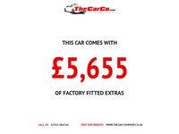 USED 2009 59 MERCEDES-BENZ S-CLASS 3.0 S350 CDI BLUEEFFICIENCY 4d 235 BHP * NAVIGATION * ALLOYS * 10 SERVICES * 2 KEYS * BLUETOOTH * REVERSING CAMERA  * F & R PARKING SENSORS *