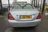 USED 2009 59 MERCEDES-BENZ S-CLASS 3.0 S350 CDI BLUEEFFICIENCY 4d 235 BHP * NAVIGATION * ALLOYS * 10 SERVICES * 2 KEYS * BLUETOOTH * REVERSING CAMERA  * F & R PARKING SENSORS *