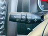 USED 2007 57 HONDA CR-V 2.2 I-CTDI EX 5d 139 BHP TOP SPEC! NAV-PAN ROOF-REVERSE CAMERA-TOWBAR