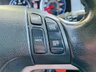 USED 2007 57 HONDA CR-V 2.2 I-CTDI EX 5d 139 BHP TOP SPEC! NAV-PAN ROOF-REVERSE CAMERA-TOWBAR