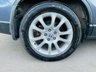 USED 2007 57 HONDA CR-V 2.2 I-CTDI EX 5d 139 BHP TOP SPEC! NAV-PAN ROOF-REVERSE CAMERA-TOWBAR