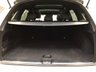 USED 2017 67 MERCEDES-BENZ GLC-CLASS 3.0 GLC 350 D 4MATIC AMG LINE PREMIUM PLUS 5d 255 BHP FINANCE RATES  FROM 6.9%  APR