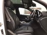 USED 2017 67 MERCEDES-BENZ GLC-CLASS 3.0 GLC 350 D 4MATIC AMG LINE PREMIUM PLUS 5d 255 BHP FINANCE RATES  FROM 6.9%  APR